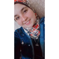 Mona Magdy