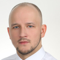 Andrzej Siniarski-Czaplicki