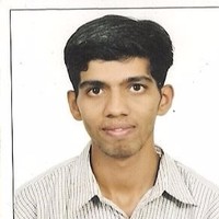 PRASAD KARVE