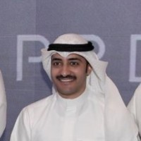 Khaled Salah Altararwa