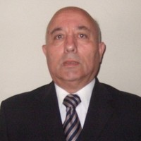 Martin Gauci