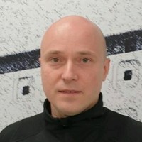Mariusz Wezowski