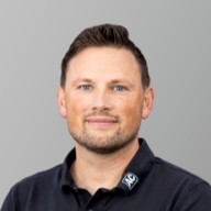 Steffen Sørensen