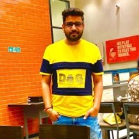 Manoj Tanwar