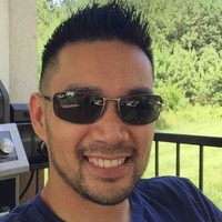 Jay Mendoza