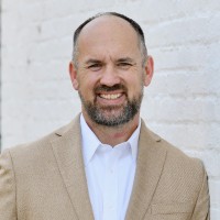 Jesse Brewer