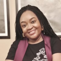 Vivian Obidike