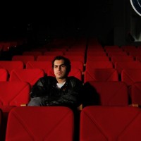 Fathi Barghash