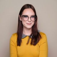 Emily Grafton