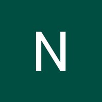 Nishad C.A.