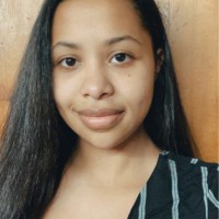 Shamariah Walker