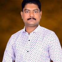Dipak Navale