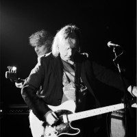 Mark Keuben