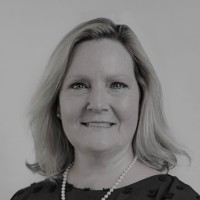 Joanne Schloen