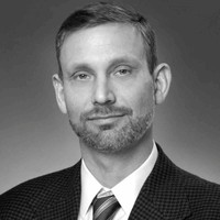 John Wilson