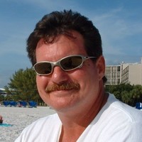Gene Reynolds