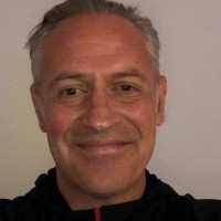 Filippo Costanzo