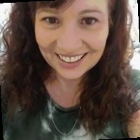 Kara Gentry