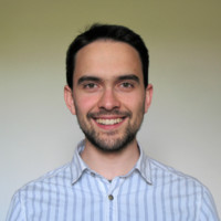 Filippo Nardi