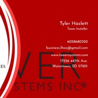 T. Allan Hazlett