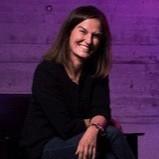 Nicole Bacchetta - Leuenberger