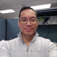 Reynaldo Gelacio