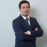 Rupam Barua