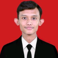 Muhammad Andre