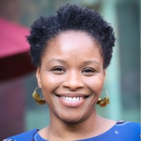 Tené A. Howard