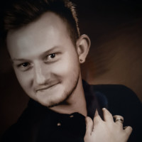 Brandon Favre-Bully