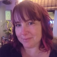 Debbie Forsyth