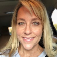 Susan Marsh