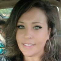 Wendy Breeden