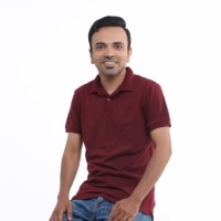 Muhammad Kabir Khan