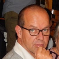 Luca Marzi