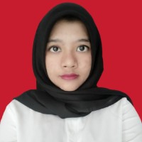 Eka Dhia Atikah