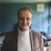 Pepijn Loonen