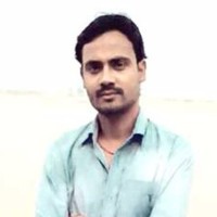 Gautam Kumar