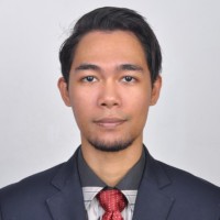 Muhammad Nur Hamdani Ns Rahim Muda