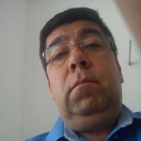 Agustin Gomez