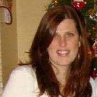 Lori Quinlan