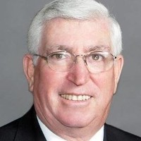 Peter Kosley