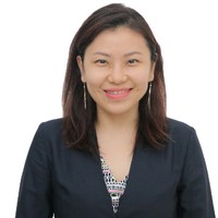 Silvany Tjoetiar