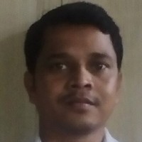 Gopal Hembram