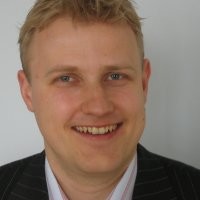 Jens Kristoffersen