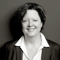 Britta Becker