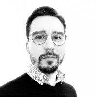 Kristof Deruyttere