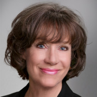 Lori Riberi