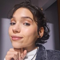 Thayná Amorim Bezerra