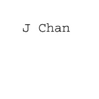 J Chan